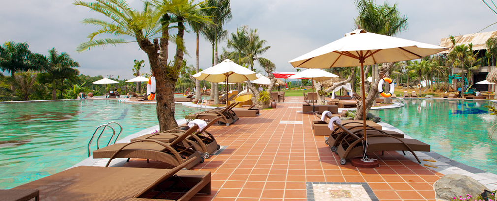 Asean-Resort-Spa-Hà-Nội.jpg