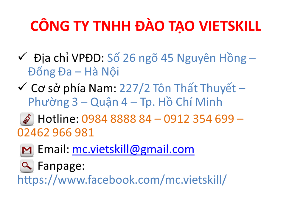 DAO-TAO-KI-NANG-SONG-VIETSKILL-KI-NANG-SONG-CHO-TRE-EM (11).PNG