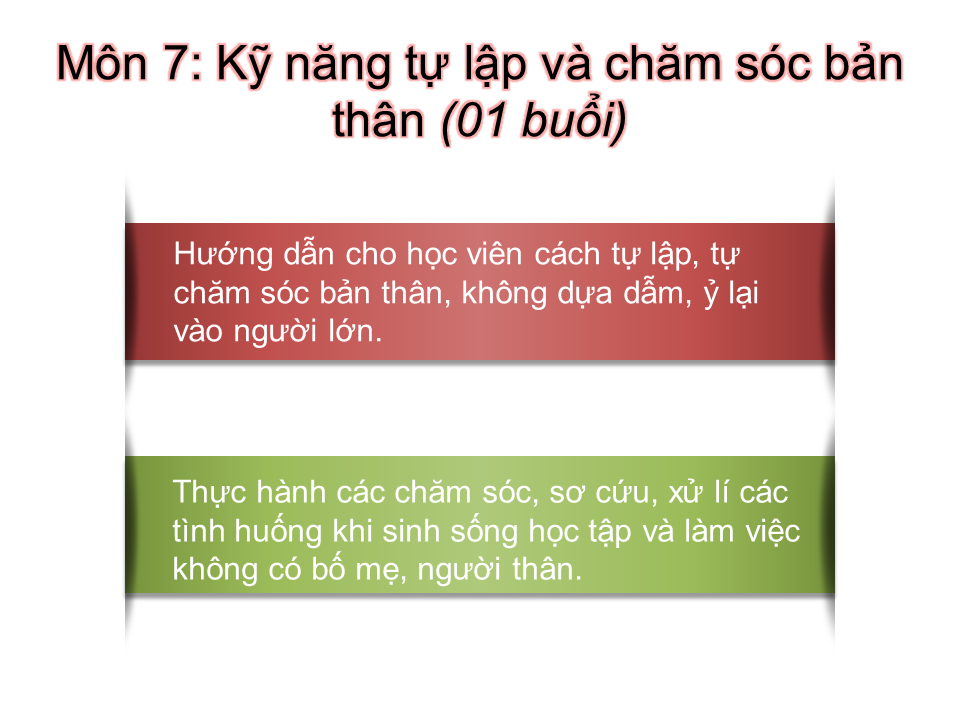 DAO-TAO-KI-NANG-SONG-VIETSKILL-KI-NANG-SONG-CHO-TRE-EM (8).PNG