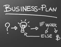 5-yeu-to-quan-trong-trong-business-plan-1.jpg