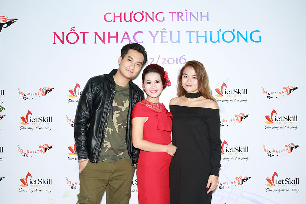 chuong-trinh-not-nhac-yeu-thuong-vietskill-donganh-2016-7