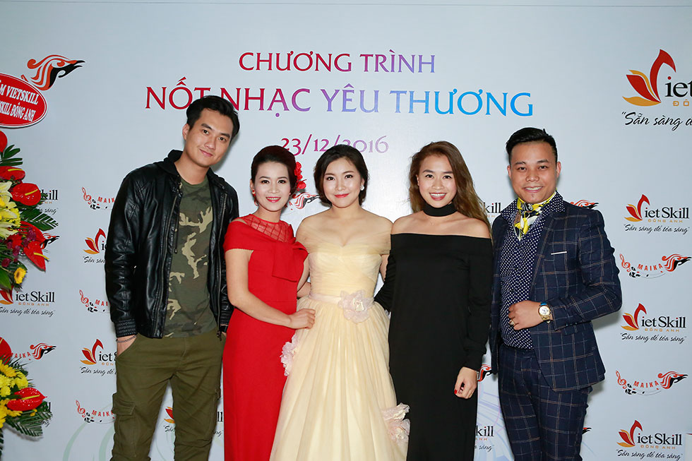 chuong-trinh-not-nhac-yeu-thuong-vietskill-donganh-2016-8