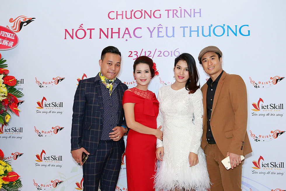 chuong-trinh-not-nhac-yeu-thuong-vietskill-donganh-2016-9