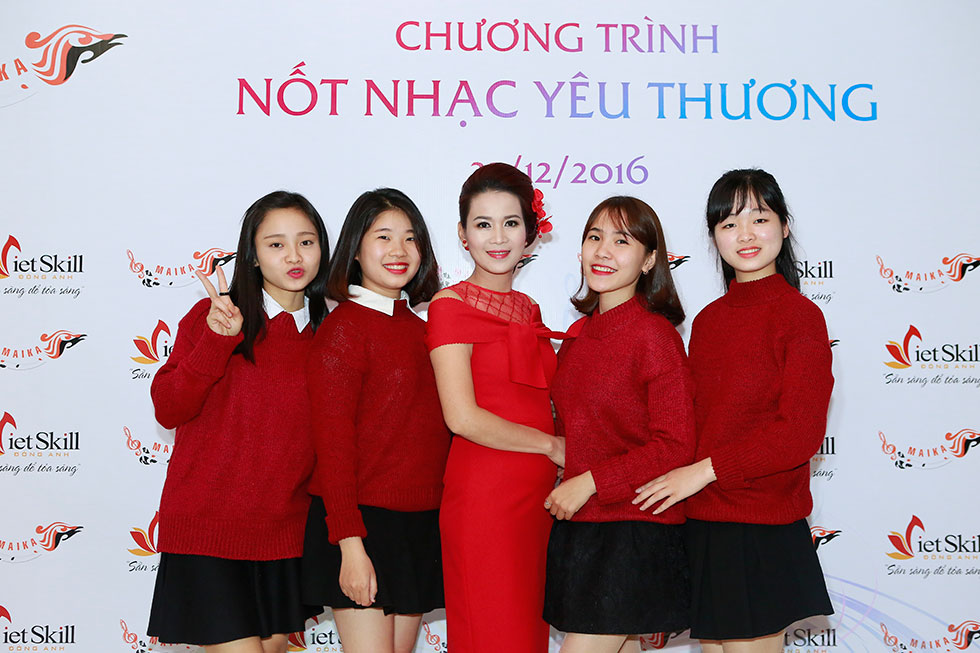 chuong-trinh-not-nhac-yeu-thuong-vietskill-donganh-2016-10