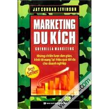 marketing-du-kich-360-do-1.jpg