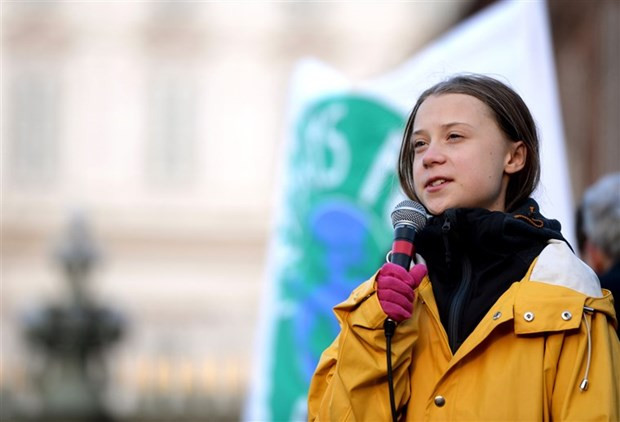 Greta Thunberg (Thụy Điển).jpg