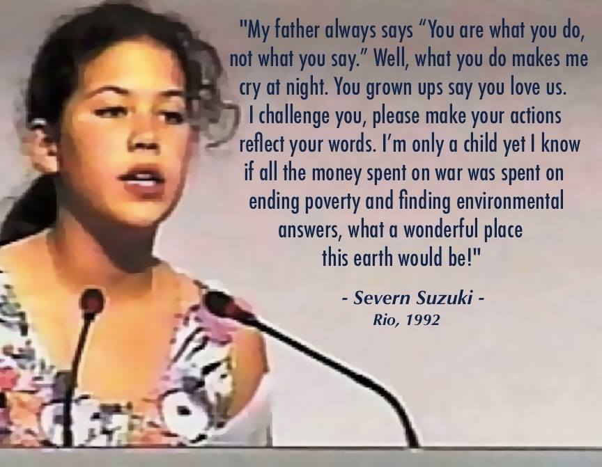 Severn Cullis-Suzuki (Canada).jpg