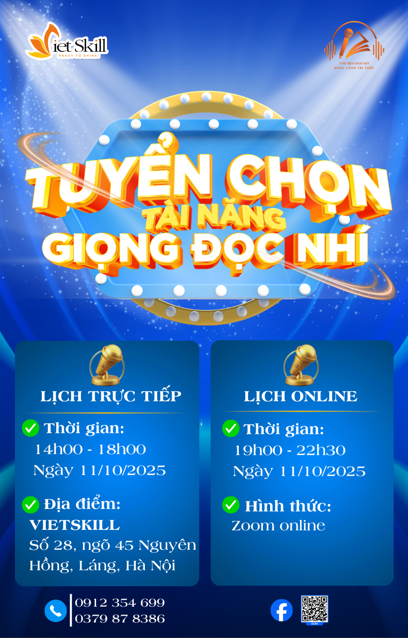 Casting giọng đọc nhí.png