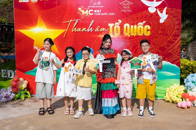 cuộc thi.jpg