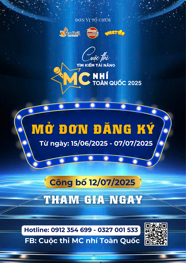 thể lệ cuộc thi mc nhí toàn quốc.png
