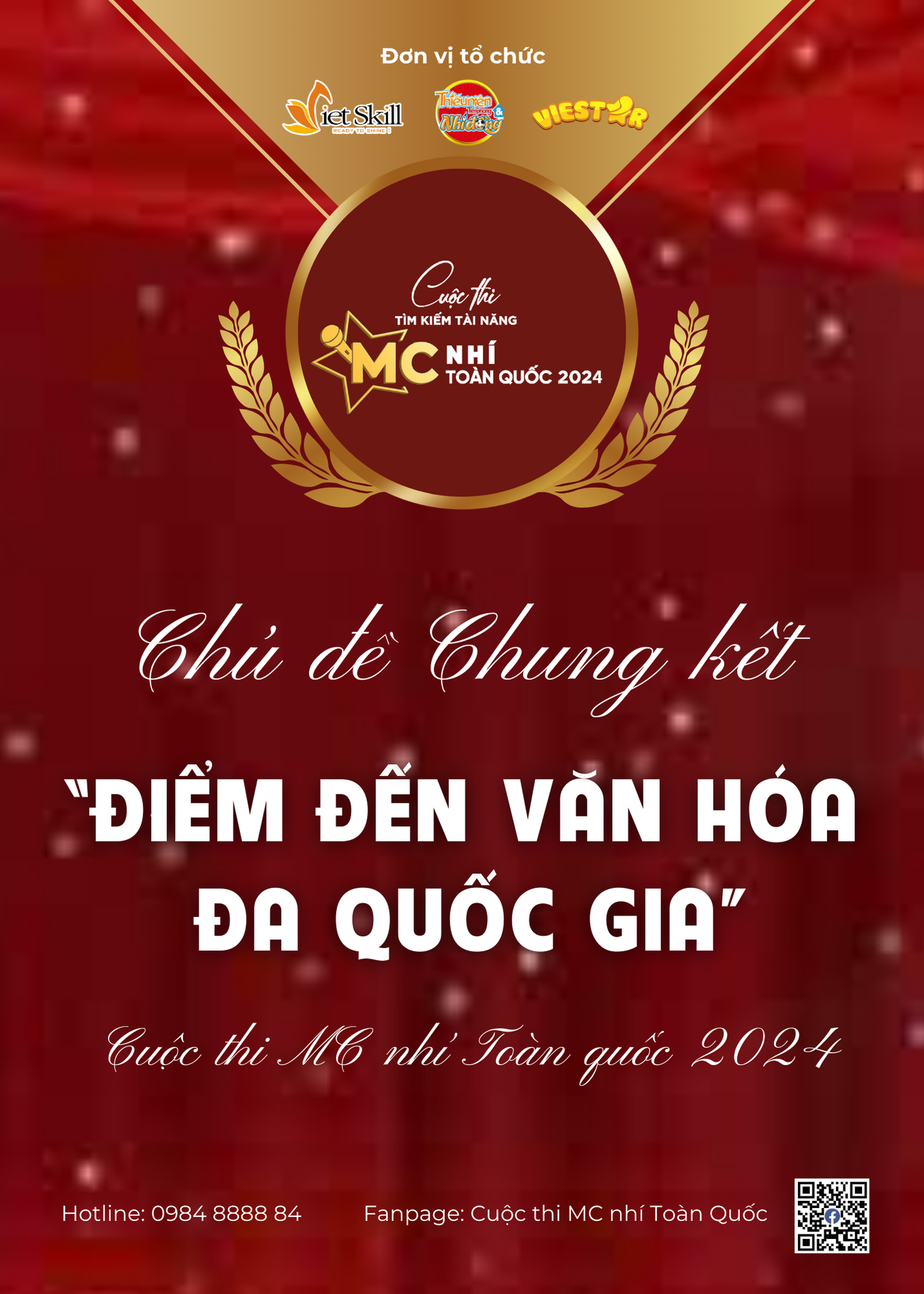 Điểm đến Văn hoá Đa Quốc Gia.png