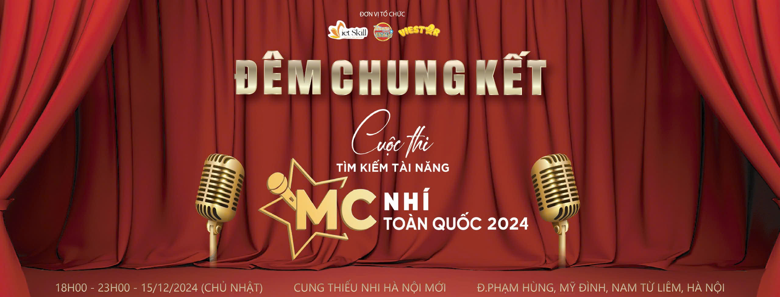 chung kết cuộc thi mc nhí toàn quốc 2024.jpg