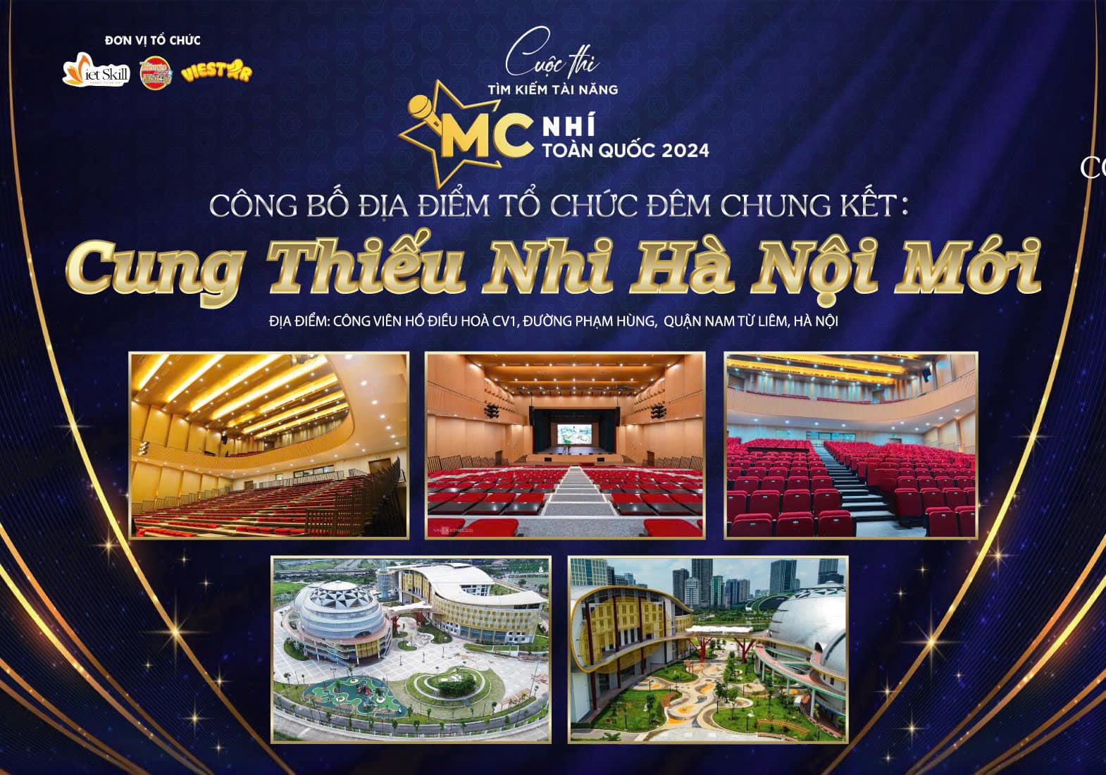 cung thiếu nhi hà nội mới.jpg