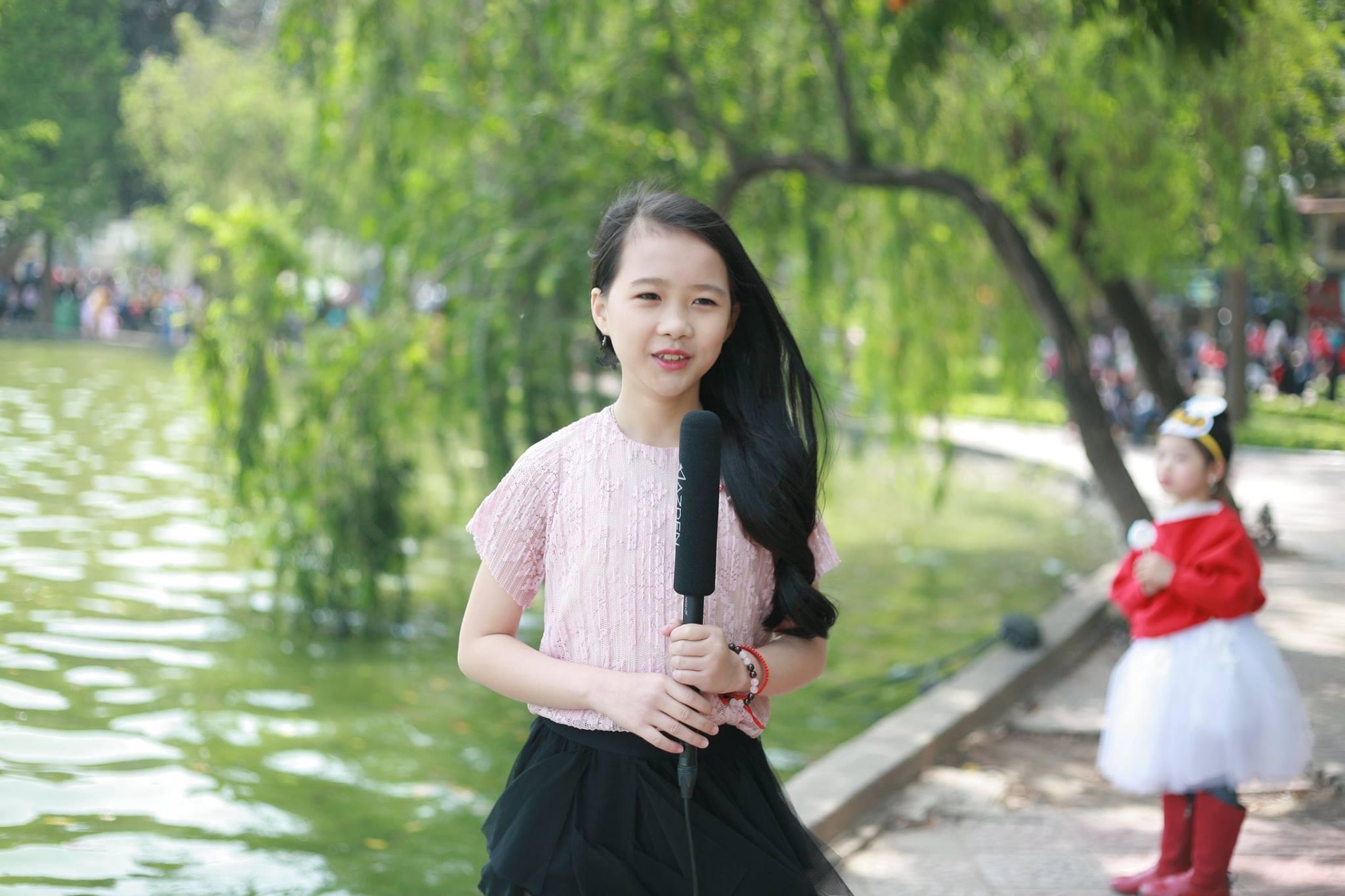 MC- N10-Tây Nguyên(16).jpg