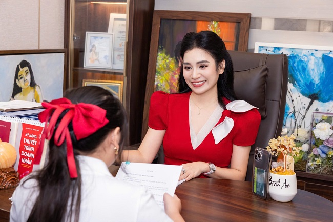 Thư viện sách nói.jpg