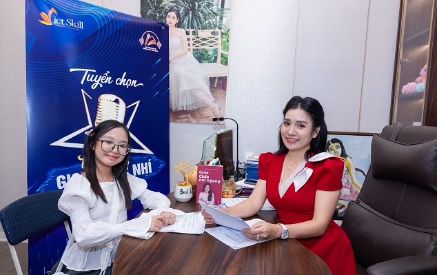 casting giọng đọc nhí.jpg