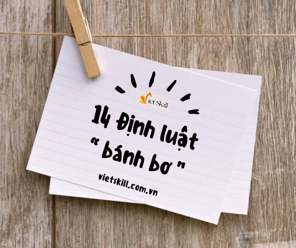 14 định luật bánh bơ.png