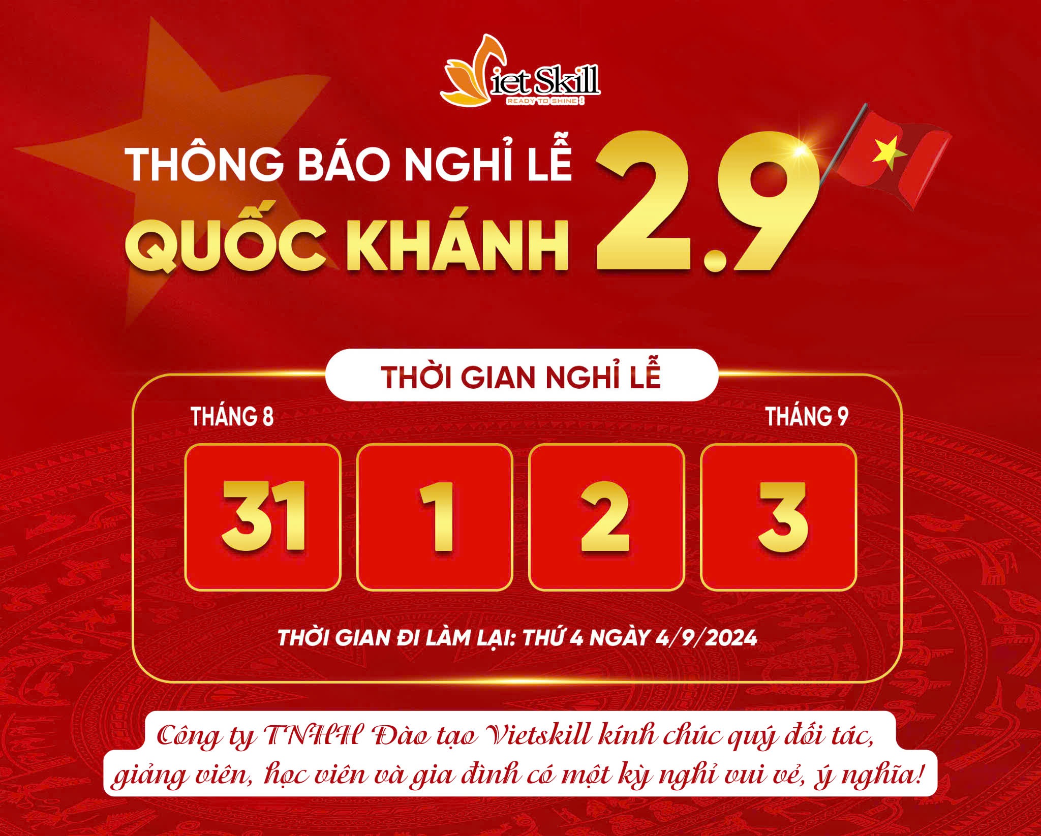 Thông báo nghỉ lễ quốc khánh.jpg