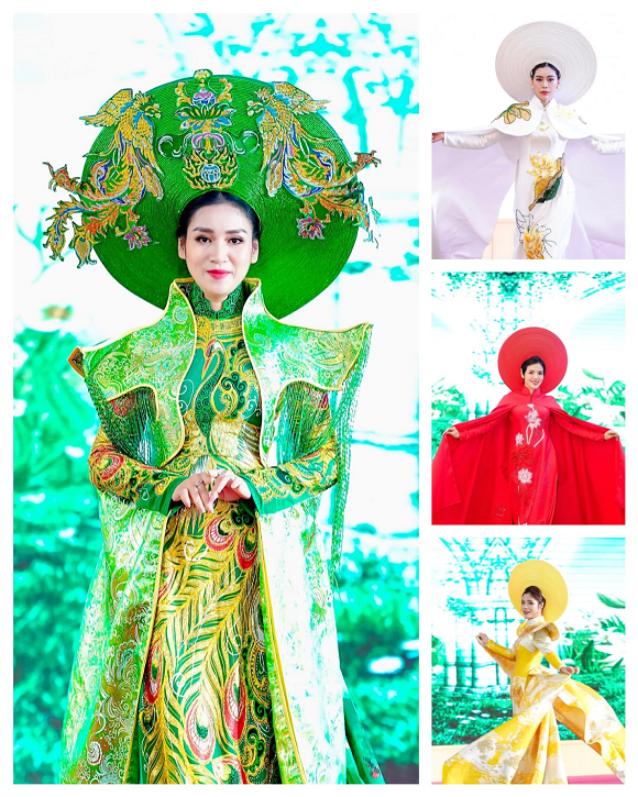 huong-queen-4-ngoisaovn-w580-h725.png