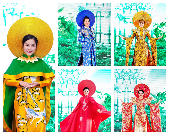 huong-queen-6-ngoisaovn-w580-h464.png