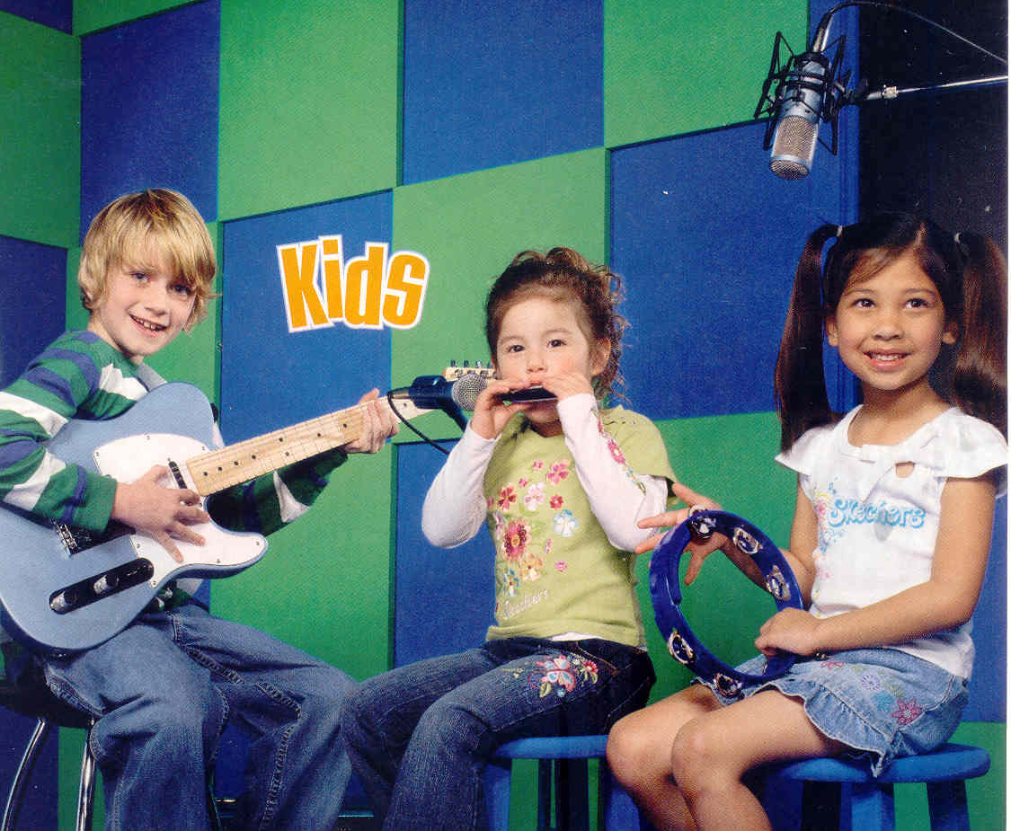 musician_kids.jpg