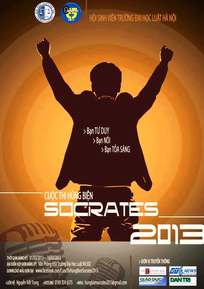 socrates_2013_1.jpg