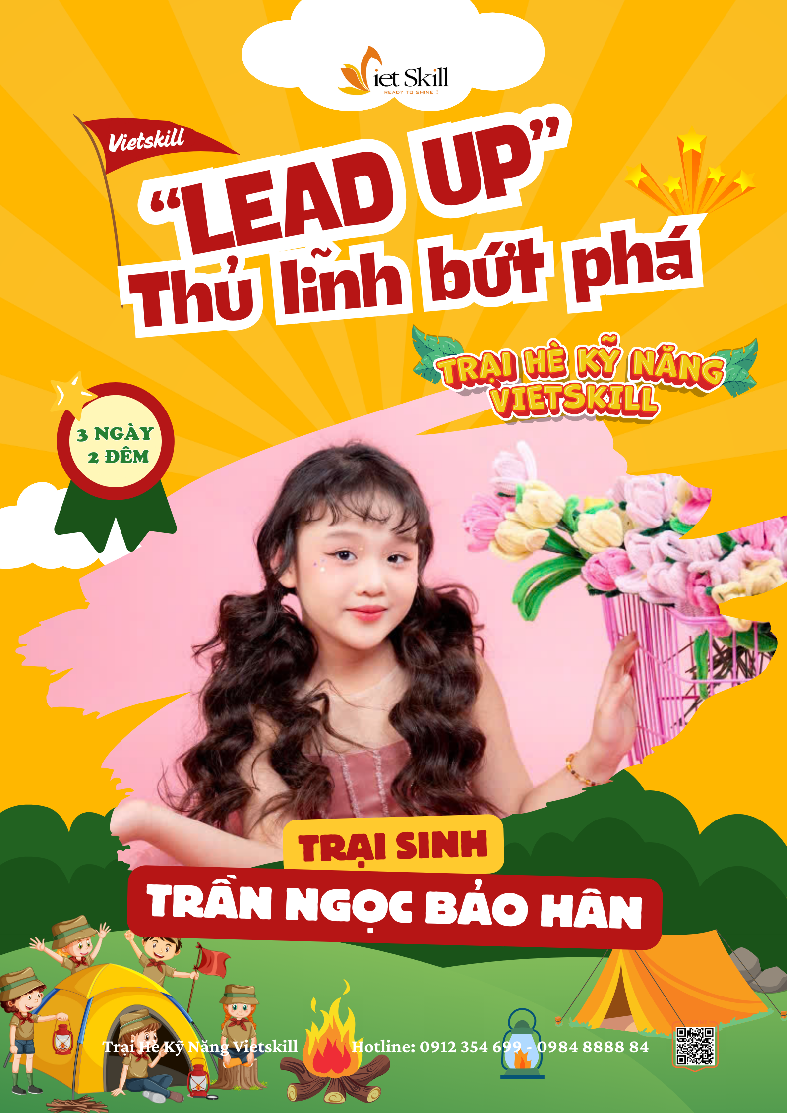 Avatar trại sinh 3n2d.png