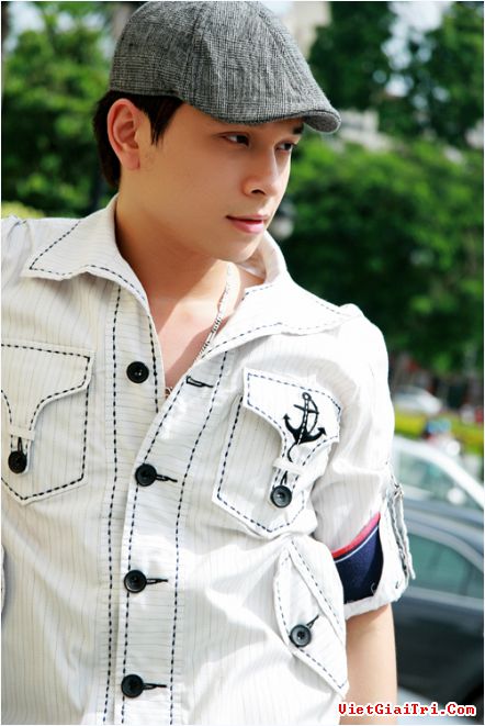mc-cac-cuoc-thi-hat-ai-an-tuong-nhat-da5092.jpg