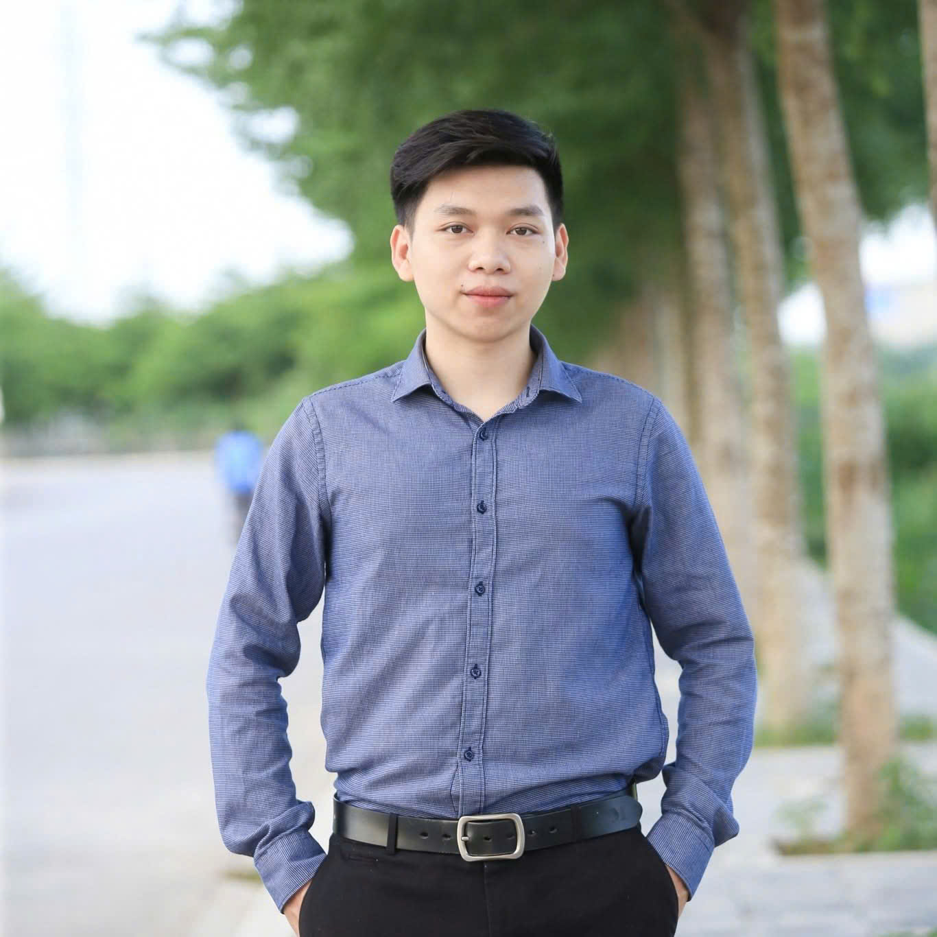 giáo viên chữa ngọng.jpg