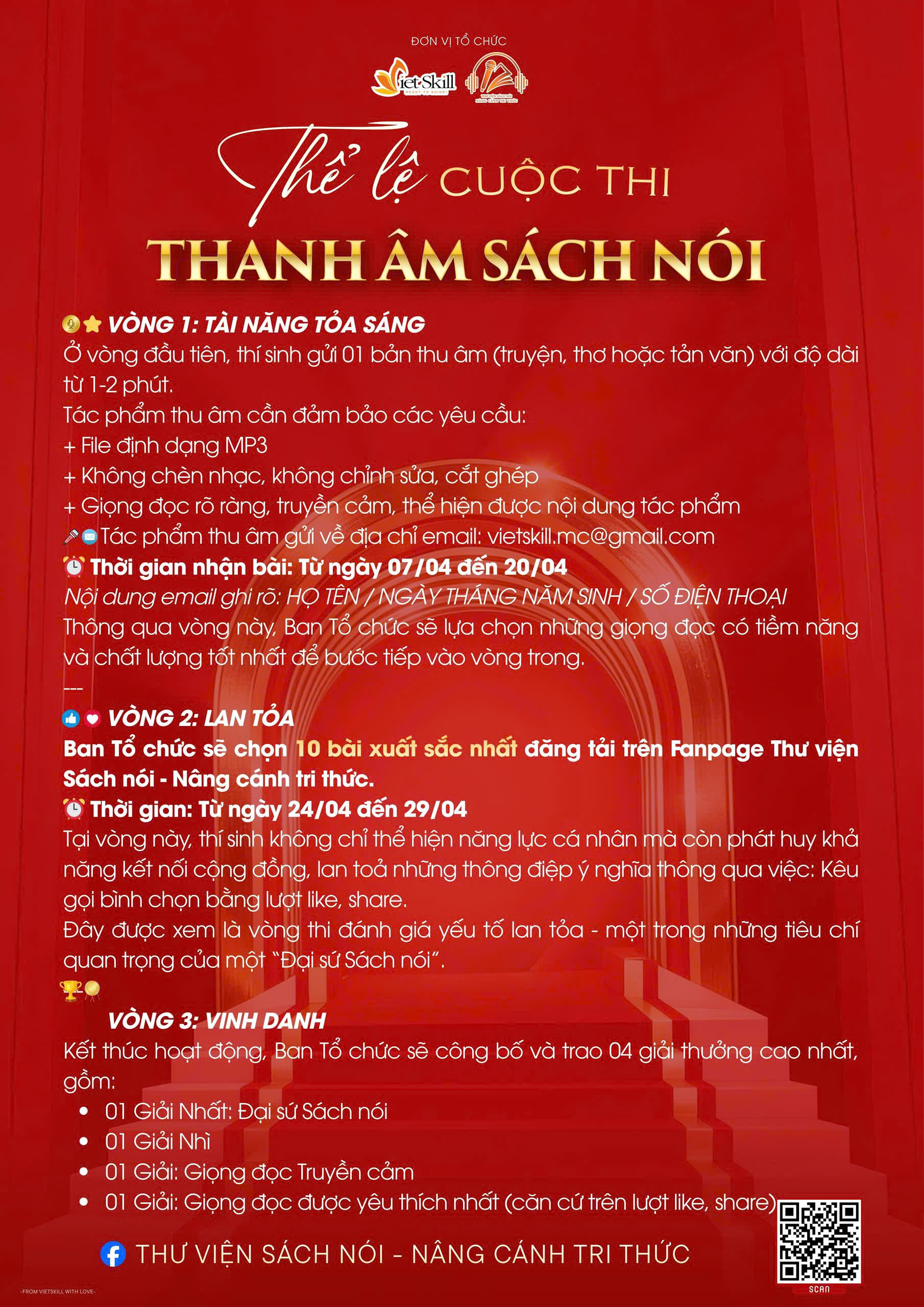 thuviensachnoi nang canh tri thuc.jpg