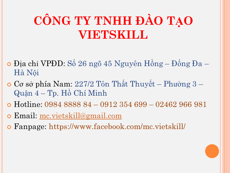 DAO-TAO-MC-KI-NANG-GIAO-TIEP-KI-NANG-THUYET-TRINH-VIETSKILL (11).PNG