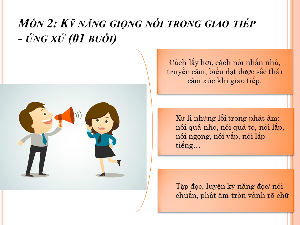 DAO-TAO-MC-KI-NANG-GIAO-TIEP-KI-NANG-THUYET-TRINH-VIETSKILL (3).PNG