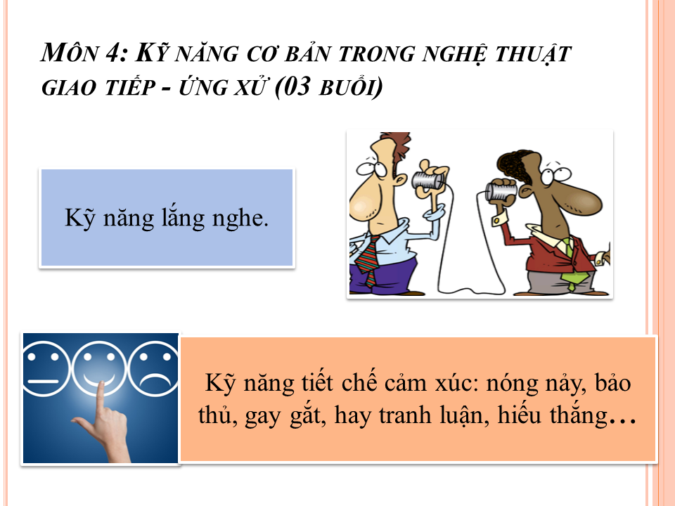 DAO-TAO-MC-KI-NANG-GIAO-TIEP-KI-NANG-THUYET-TRINH-VIETSKILL (5).PNG
