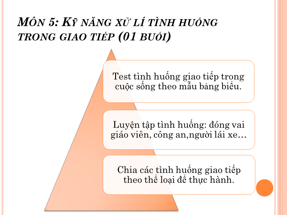 DAO-TAO-MC-KI-NANG-GIAO-TIEP-KI-NANG-THUYET-TRINH-VIETSKILL (7).PNG