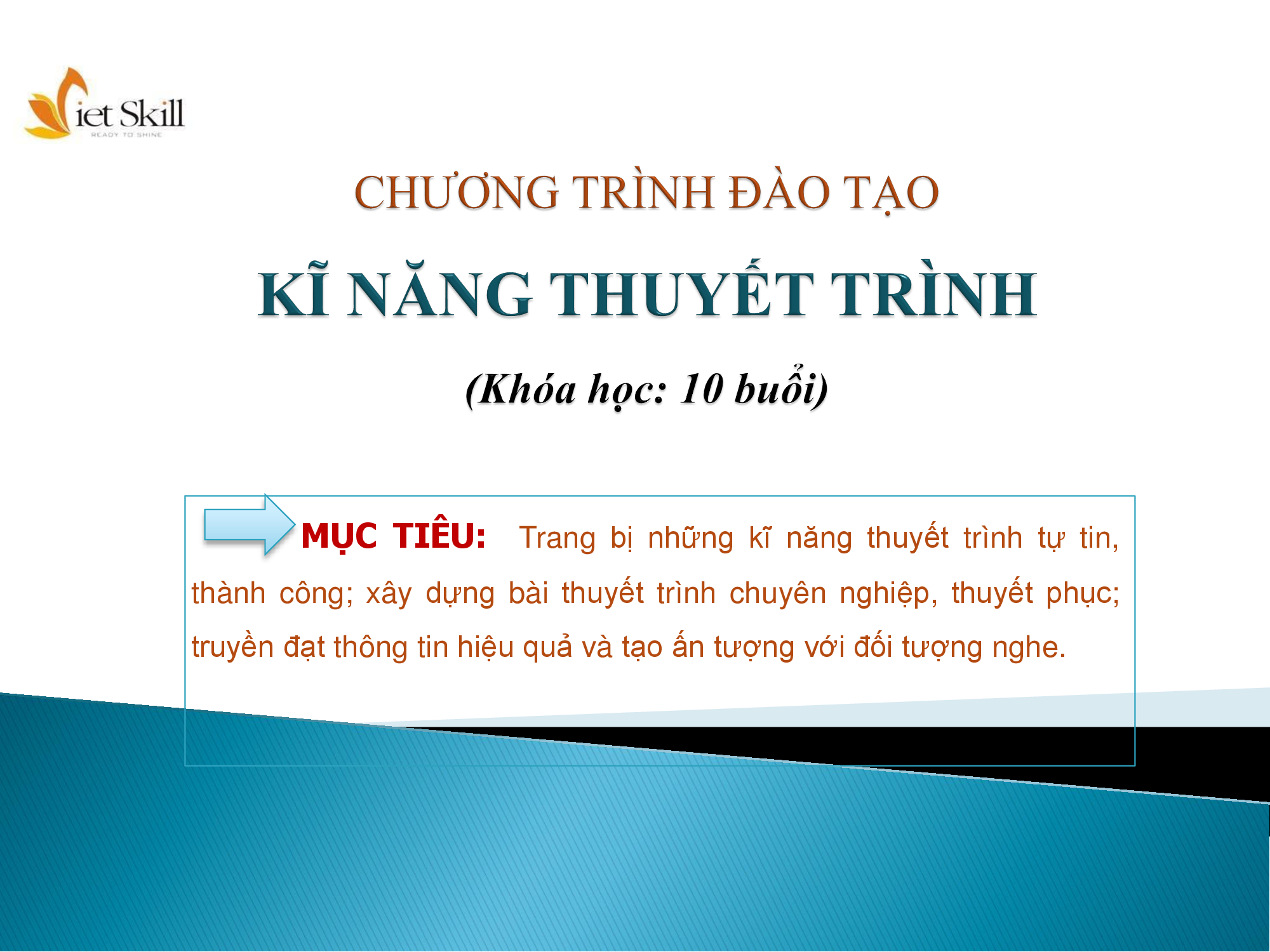 CHUONG-TRINH-DAO-TAO-KY-NANG-THUYET-TRINH-VIETSKILL-1.jpg