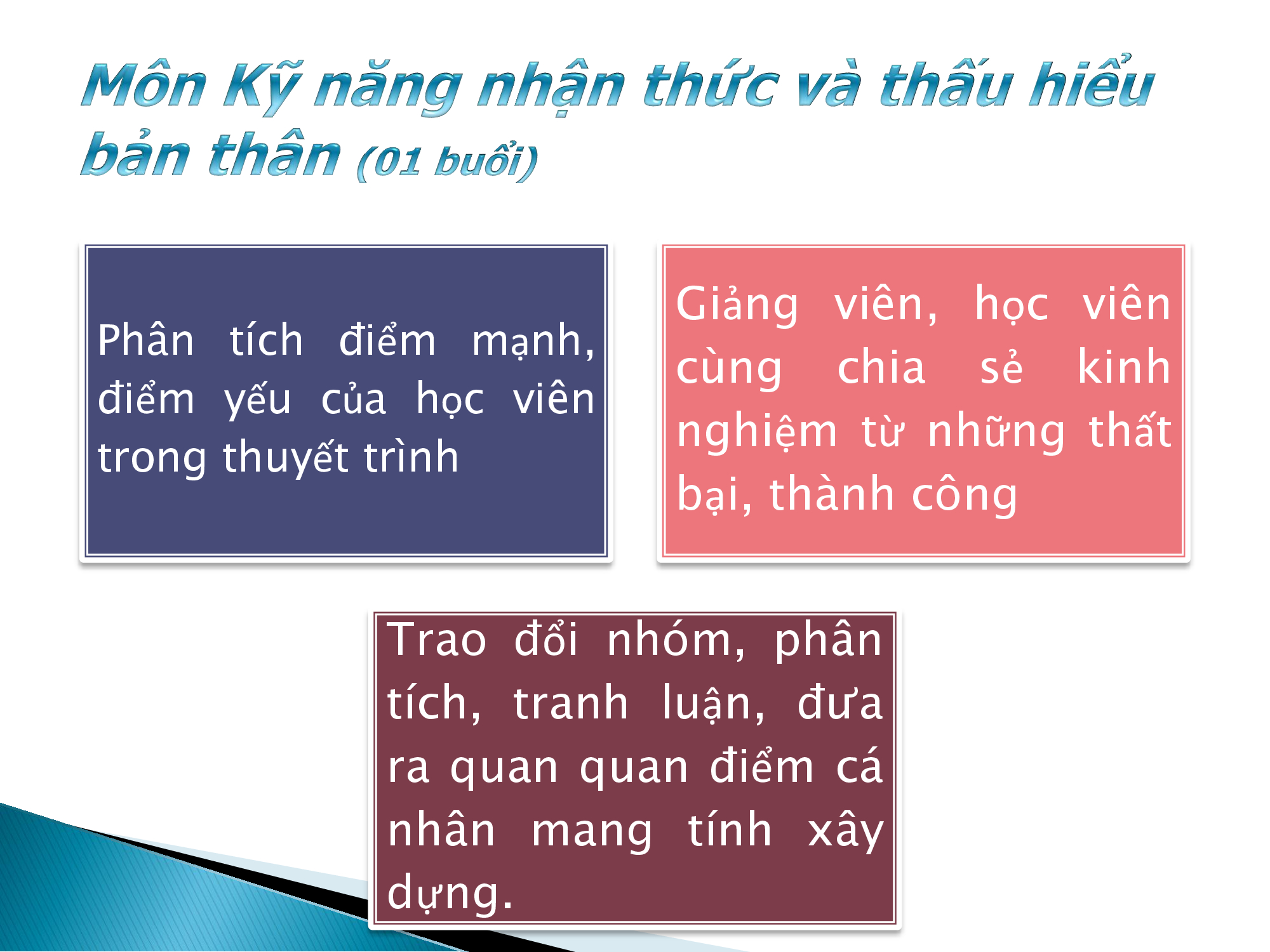 CHUONG-TRINH-DAO-TAO-KY-NANG-THUYET-TRINH-VIETSKILL-3.jpg
