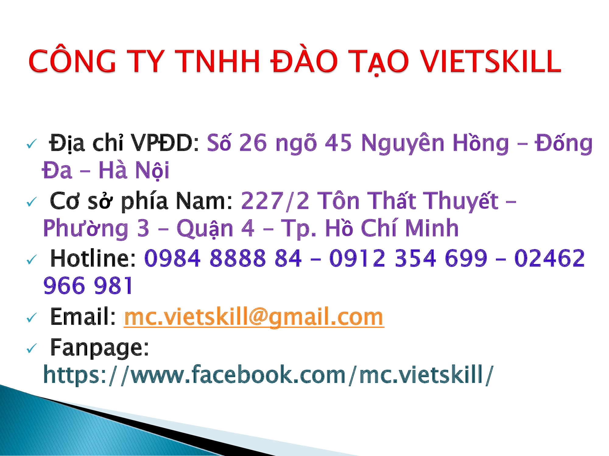 CHUONG-TRINH-DAO-TAO-KY-NANG-THUYET-TRINH-VIETSKILL-9.jpg