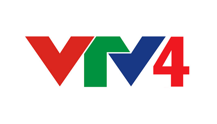VTV4 Tuyển Người Dẫn Chương Trình 2017