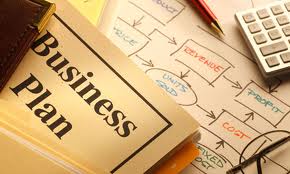 5 yếu tố quan trọng trong business plan 