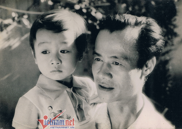 Anh Tuấn, Diễm Quỳnh, Hoài Anh, Quang Minh, Quốc Khánh, Phan Anh Anh Tuấn, Diễm Quỳnh, Hoài Anh, Quang Minh, Quốc Khánh, Phan Anh