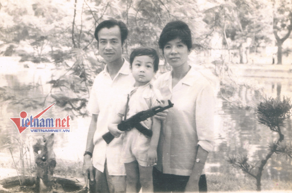 Anh Tuấn, Diễm Quỳnh, Hoài Anh, Quang Minh, Quốc Khánh, Phan Anh Anh Tuấn, Diễm Quỳnh, Hoài Anh, Quang Minh, Quốc Khánh, Phan Anh