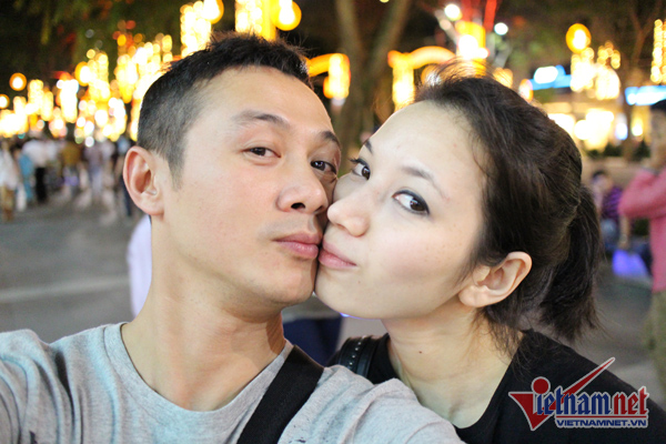 Anh Tuấn, Diễm Quỳnh, Hoài Anh, Quang Minh, Quốc Khánh, Phan Anh Anh Tuấn, Diễm Quỳnh, Hoài Anh, Quang Minh, Quốc Khánh, Phan Anh