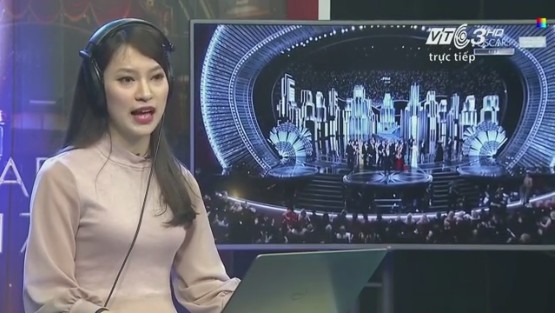 khanh-vy-lam-phien-dich-le-trao-giai-oscar-tren-song-truyen-hinh-viet