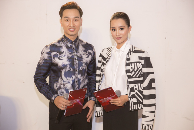 Nữ BTV xinh đẹp của VTV chi hàng trăm triệu đồng quay The Remix hình ảnh 7 nu btv xinh dep cua vtv chi hang tram trieu dong quay the remix hinh anh 7