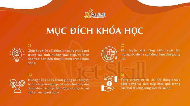 kynanggiongdocvathuyettrinh