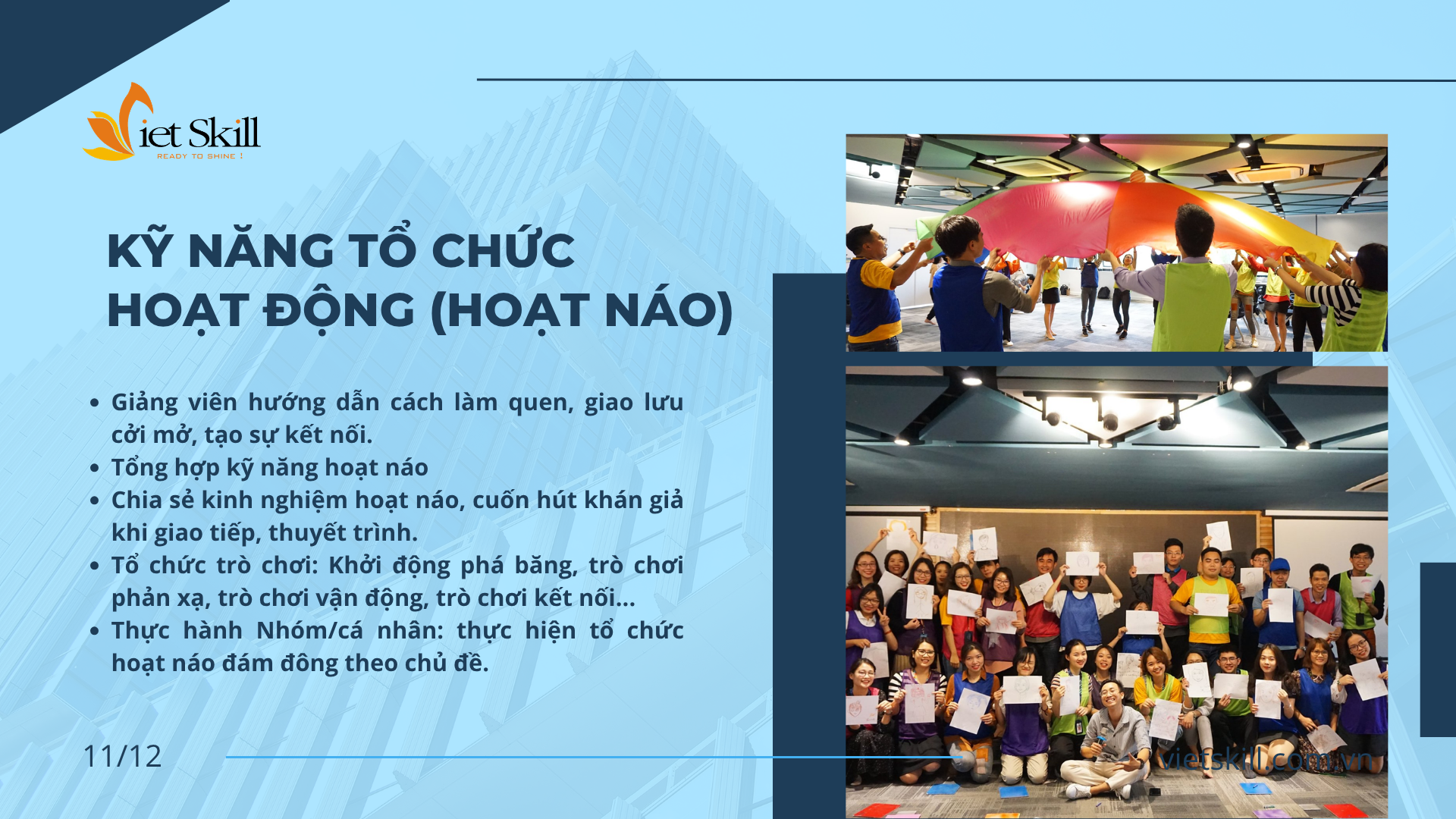 Kỹ năng Giao tiếp, thuyết trình (1).png