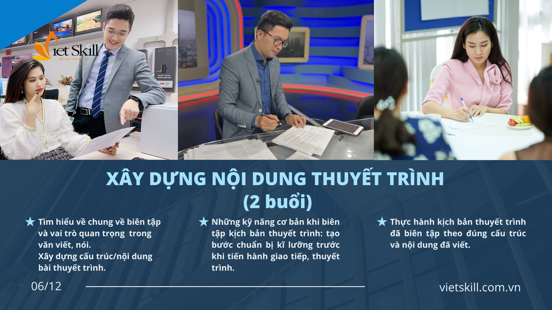 Kỹ năng Giao tiếp, thuyết trình (10).png