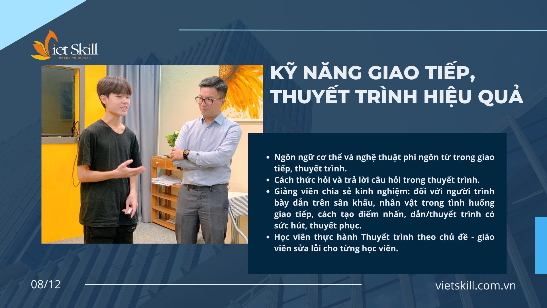 Kỹ năng Giao tiếp, thuyết trình (12).png