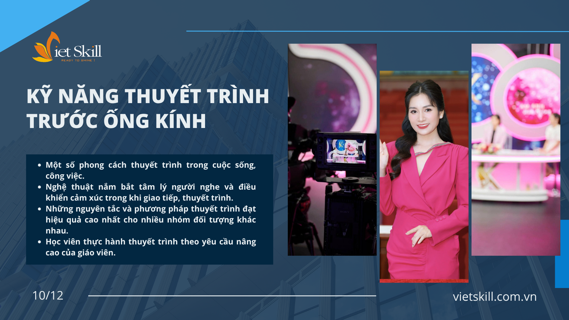 Kỹ năng Giao tiếp, thuyết trình (14).png