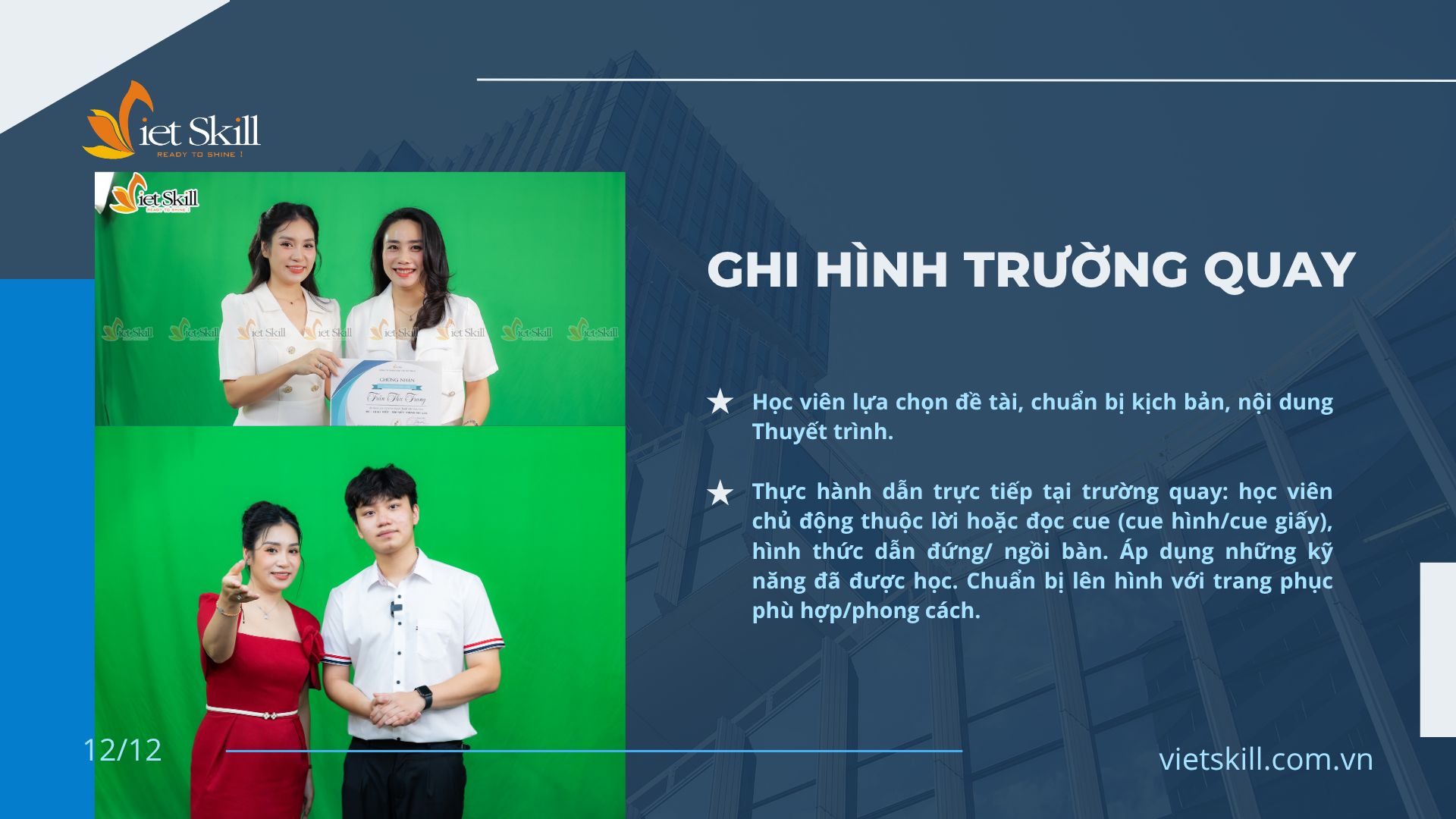 Kỹ năng Giao tiếp, thuyết trình (2).png